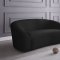 Catania Sofa 610 in Fabric w/Optional Items