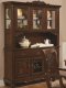 Addison 103514 Buffet by Coaster w/Optional Hutch