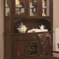 Addison 103514 Buffet by Coaster w/Optional Hutch