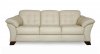 S8901 Palacio Sofa & Loveseat by Leather Italia w/Options