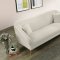 Valencia 658 Sofa in Fabric w/Optional Items