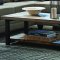 705678 Coffee Table 3Pc Set - Scott Living by Coaster w/Options