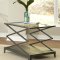 Avignon Coffee Table & 2 End Tables 197-OT 3Pc Set by Liberty