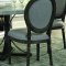 Rochelle Metal Table 107550 - Scott Living by Coaster