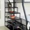 CM-BK1021 Clifton Bunk Bed w/Optional Drawers