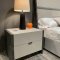 Stoneage Premium Bedroom by J&M w/Optional Casegoods