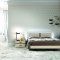 Altea Bedroom in Ivory by ESF w/Options