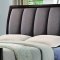 Madison 204881 Bedroom 5Pc Set by Coaster w/Options