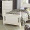 Clementine B1799 Kids Bedroom in White by Homelegance w/Options