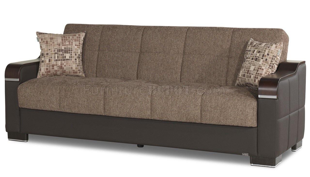 fantastic furniture uptown sofa bed