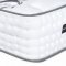 Select 12" Orthopedic Mattress SS478004 by Spectra