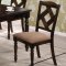 103381 5Pc Dining Set by Coaster w/Options