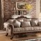 Biarritz 611 Sofa in Fabric w/Optional Items