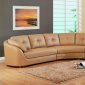 Sectional Sofa GFSS-633