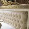 Impero Bedroom by At Home USA w/Optional Casegoods