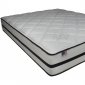 Laken 11.5" Tight Top Mattress DM1410 w/Options