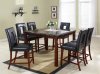 Taylor Pub Set 5Pc w/Optional Chairs