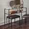 Antonelli 106461 Table From Donny Osmond Dining Collection