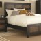 Segundo 203771 Bedroom by Coaster w/Options