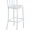 Deck Bar Stool Set of 2 by Modway