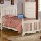 400361 Pepper Kids Bedroom in Eggshell by Coaster w/Options