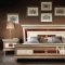 Dolce Vita Night Bedroom by ESF w/Options