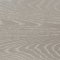 Evangeline Bedroom 223390 in Silver Oak by Coaster w/Options