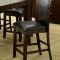 CM3062PT Astoria II Counter Height Dining Table w/Options