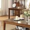 Antoni 3504-30 Coffee Table by Homelegance w/Options