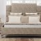 Kordal Bedroom 27200 in Vintage Beige by Acme w/Options