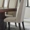 Hillsborough Dining Table 107501 by Scott Living - Coaster