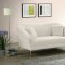 Valencia 658 Sofa in Fabric w/Optional Items