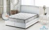 Stress Free Orthopedic Mattress by Sunset w/Optional Box Spring