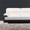 22111 Half and Half Sofa by Chelsea Home Furniture w/Options