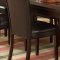 Belvedere II 3276N-60 Dining Set 5Pc by Homelegance w/Options