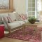 Clare View Outdoor Sofa & Loveseat Set P801 by Ashley w/Options