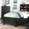 Mallowsea Youth Bedroom 30390 in Black by Acme w/Options