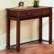 CM4333 Pine Hurst Coffee Table in Cherry w/Options