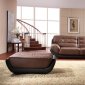 Sectional Sofa EFSS-28