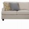 Emmett Sectional Sofa 501000 - Scott Living by Coaster