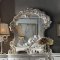 Vendome Dresser BD01342 Antique Pearl by Acme w/Optional Mirror