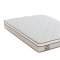 Dawn Mattress 9" by Bellona w/Options