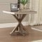 Beaugrand 5177-30 Coffee Table 3Pc Set by Homelegance w/Options