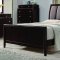 Madison 204881 Bedroom 5Pc Set by Coaster w/Options