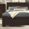 Fenbrook 204391 Bedroom 5Pc Set by Coaster w/Options