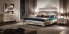 ArredoAmbra Bedroom by ESF w/Options