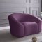 Catania Sofa 610 in Fabric w/Optional Items