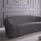 Catania Sofa 610 in Fabric w/Optional Items