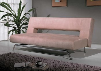 Sofa Bed LSSB-Sorrento [LSSB-Sorrento]