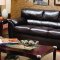 1788 Sofa & Loveseat Set Wesminster Walnut by Simmons w/Options